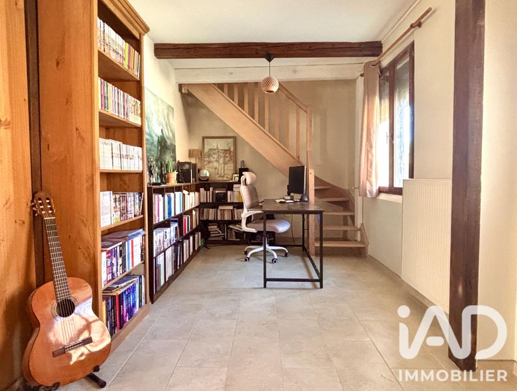 Maison 6 Pièce(s) Hainvillers - Photo 5