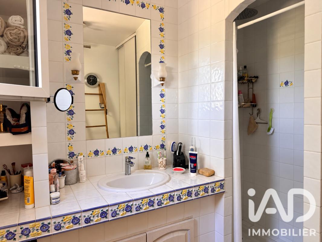 Maison 7 Pièce(s) Roquebrune-sur-Argens - Photo 10