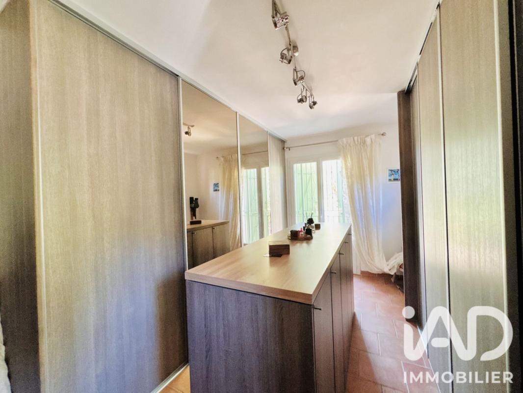Maison 7 Pièce(s) Roquebrune-sur-Argens - Photo 13