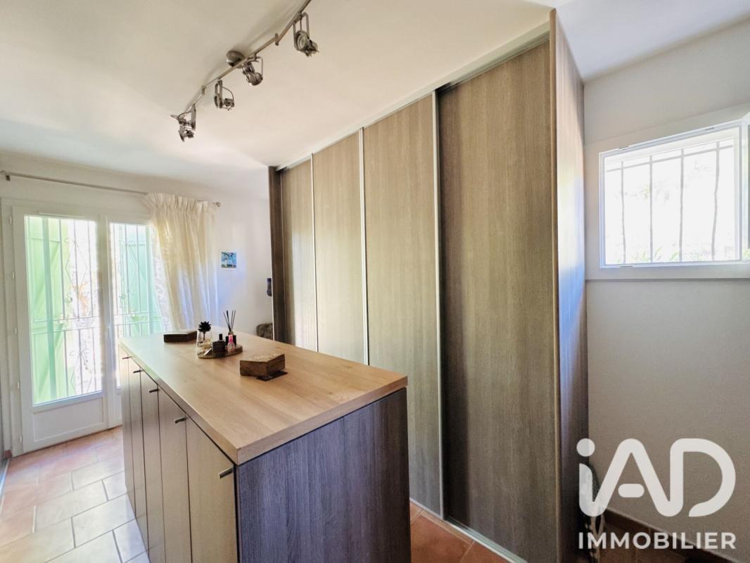 Maison 7 Pièce(s) Roquebrune-sur-Argens - Photo 14