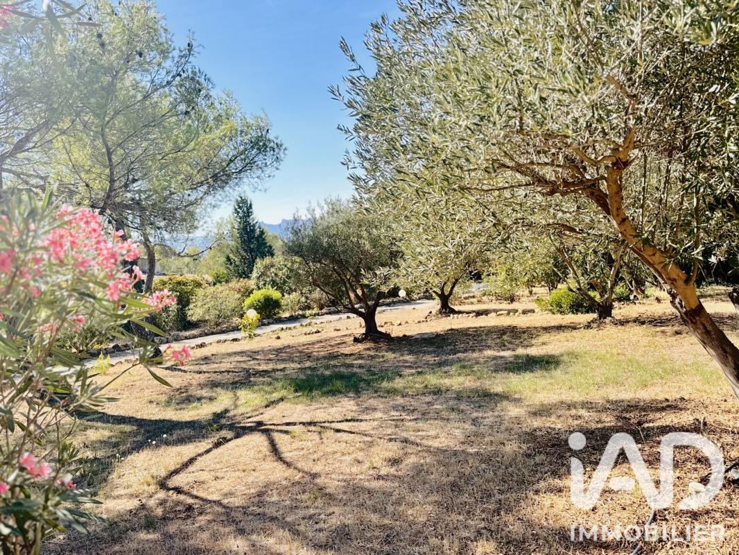 Maison 7 Pièce(s) Roquebrune-sur-Argens - Photo 17