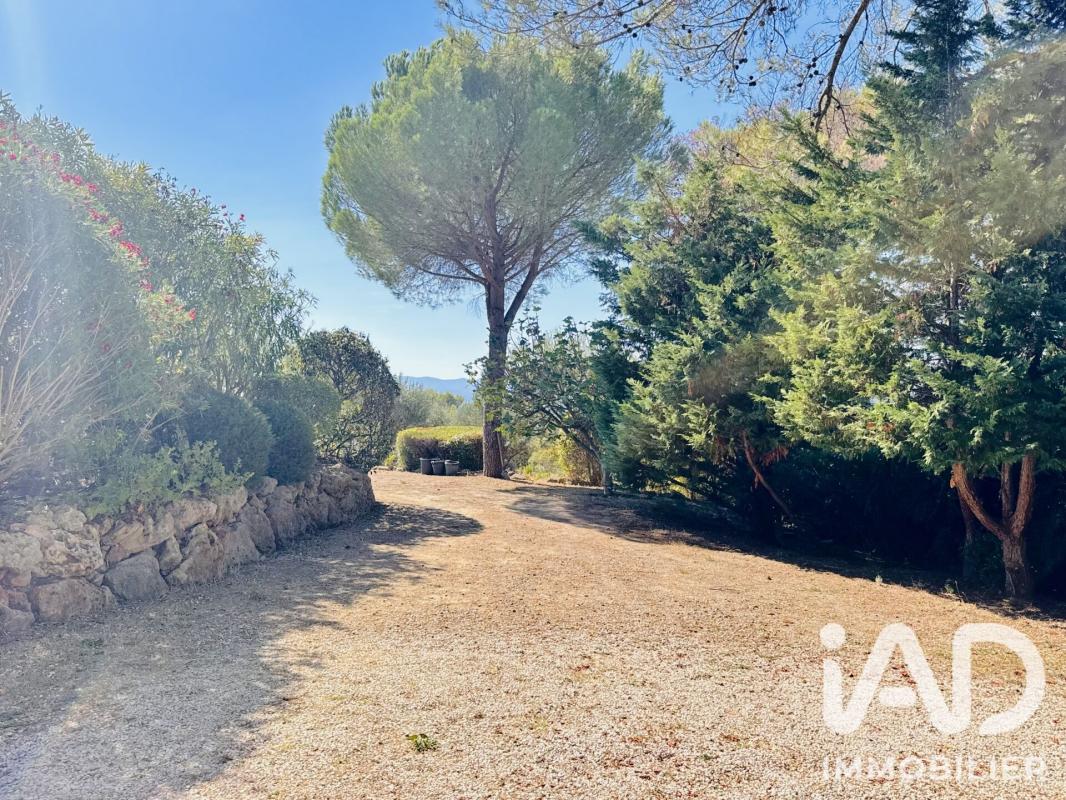 Maison 7 Pièce(s) Roquebrune-sur-Argens - Photo 18