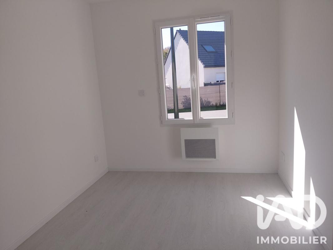 Maison 4 Pièce(s) Maulers - Photo 5