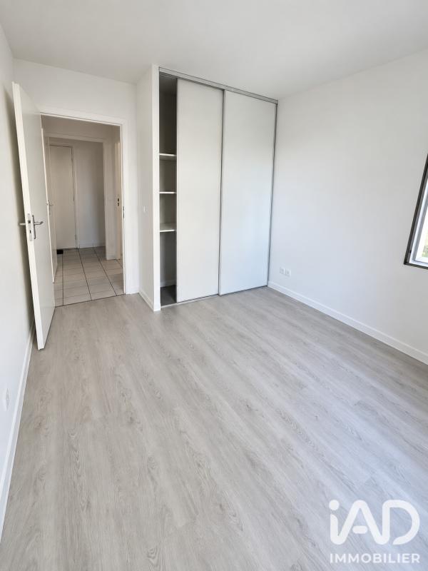 Appartement 2 Pièce(s) Bègles - Photo 6