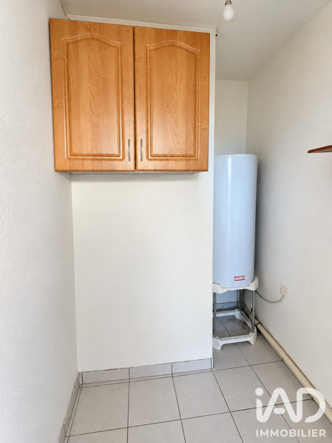 Appartement 2 Pièce(s) Bègles - Photo 12