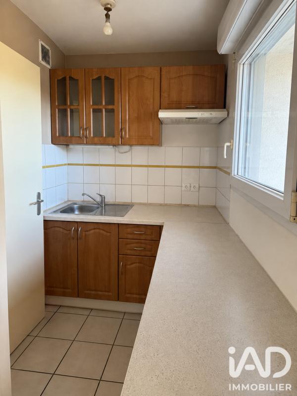 Appartement 2 Pièce(s) Bègles - Photo 13