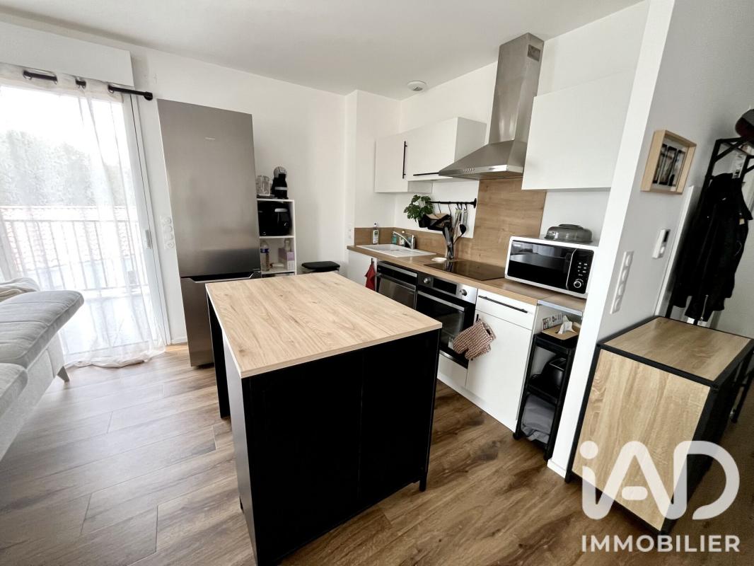 Appartement 3 Pièce(s) Le Poiré-sur-Vie - Photo 2