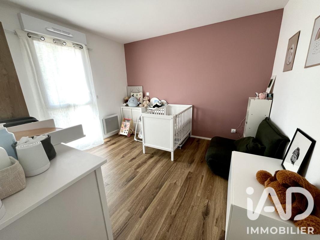 Appartement 3 Pièce(s) Le Poiré-sur-Vie - Photo 6
