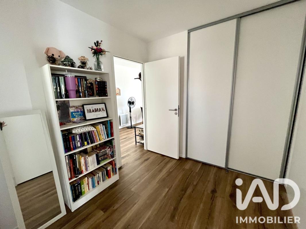 Appartement 3 Pièce(s) Le Poiré-sur-Vie - Photo 7