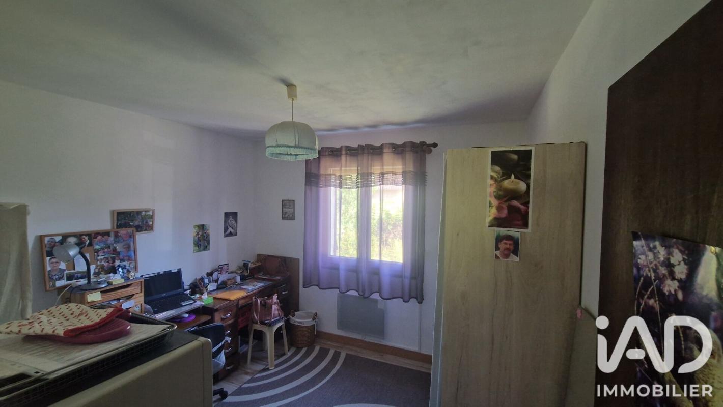 Maison 6 Pièce(s) Saint-Florentin - Photo 5