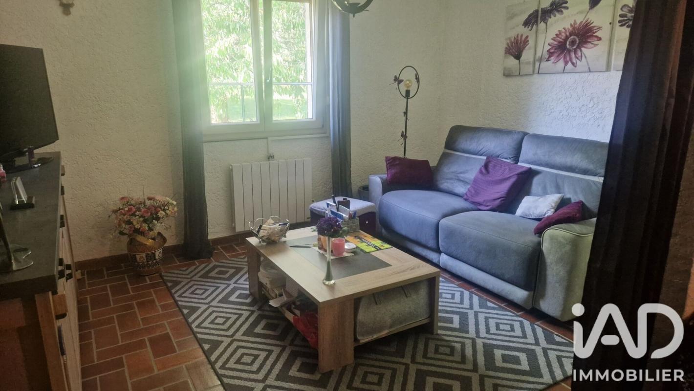 Maison 6 Pièce(s) Saint-Florentin - Photo 8