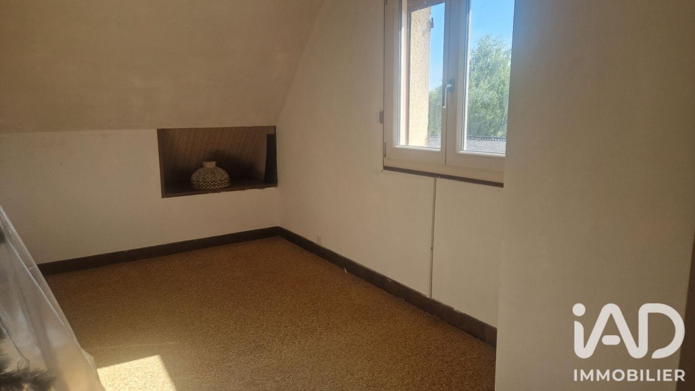 Maison 6 Pièce(s) Saint-Florentin - Photo 10