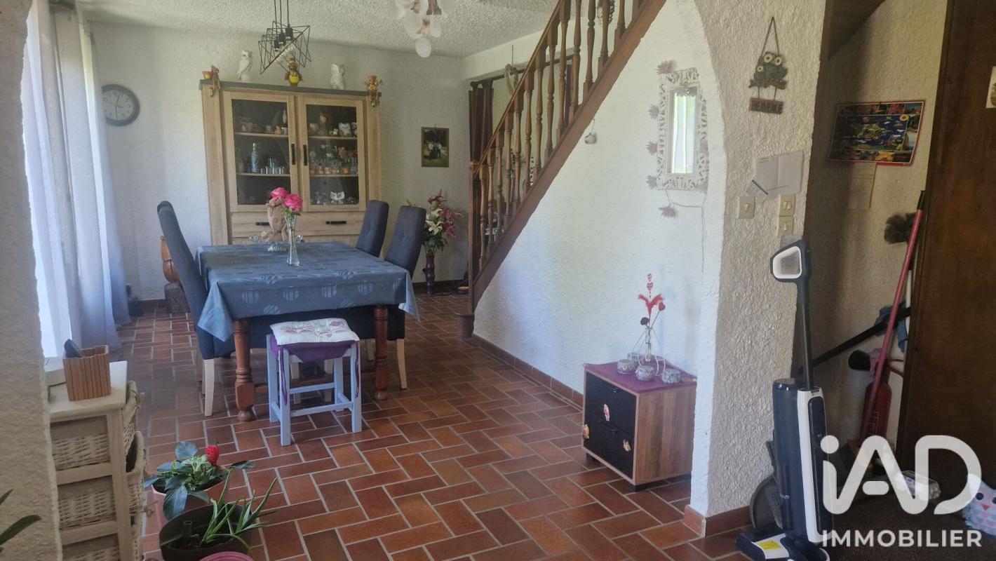 Maison 6 Pièce(s) Saint-Florentin - Photo 12