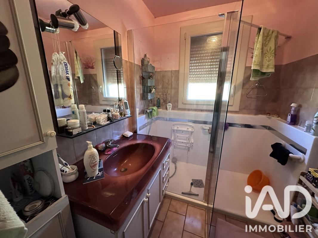 Maison 6 Pièce(s) Saint-Florentin - Photo 16