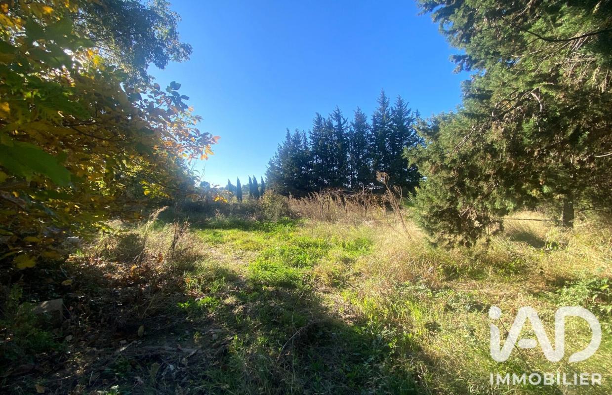 Terrain  Quarante - Photo 2