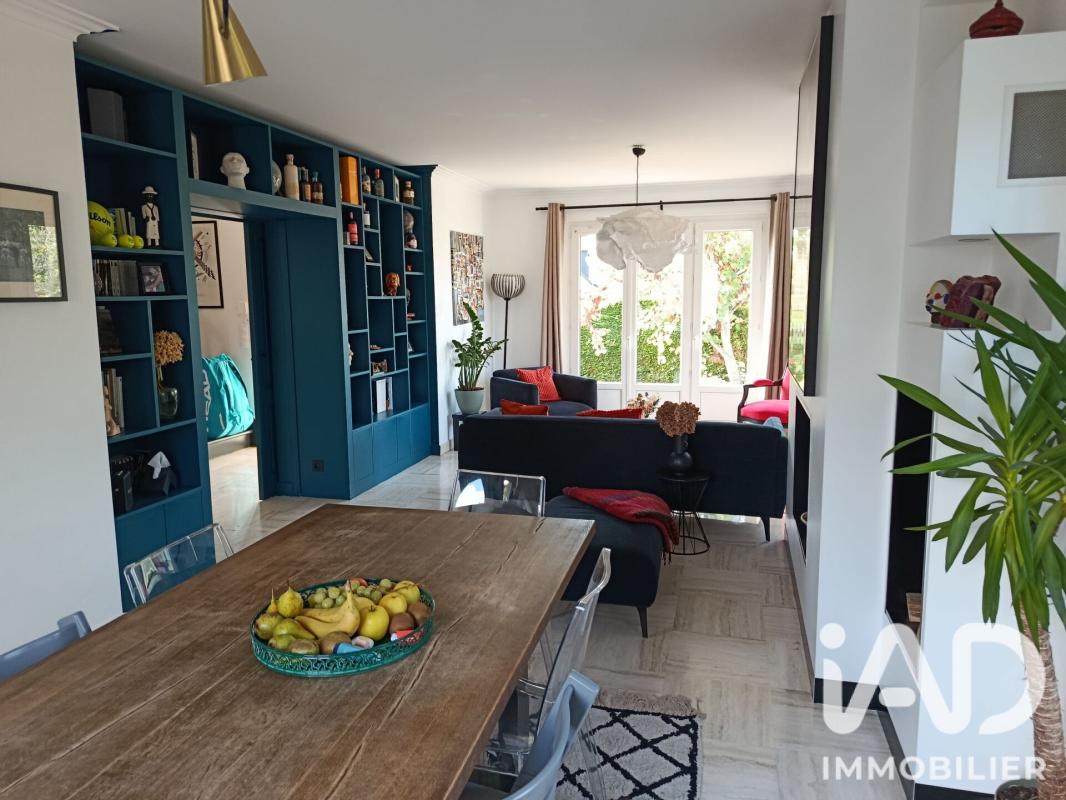 Maison 7 Pièce(s) Saint-Malo - Photo 1