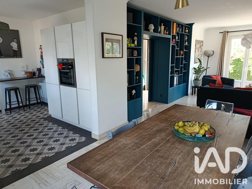Maison 7 Pièce(s) Saint-Malo - Photo 2