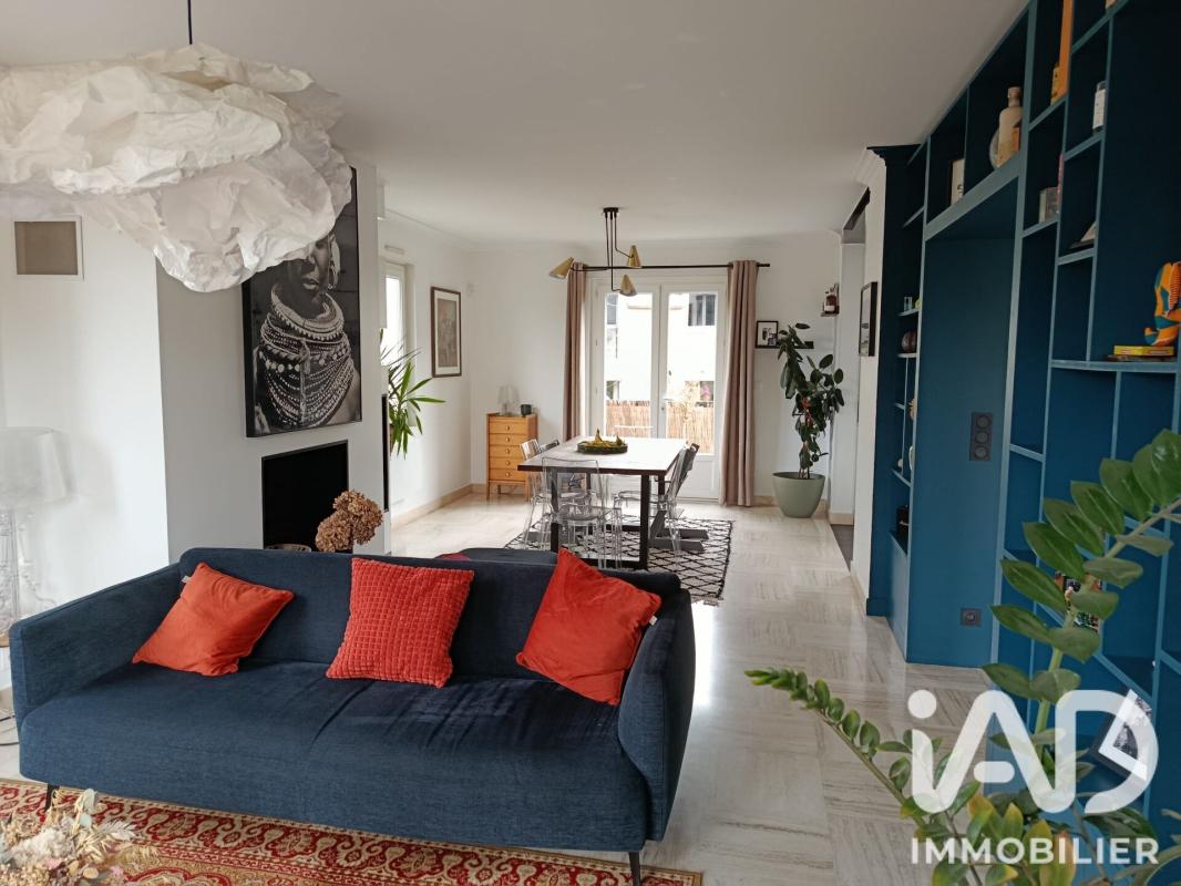 Maison 7 Pièce(s) Saint-Malo - Photo 3