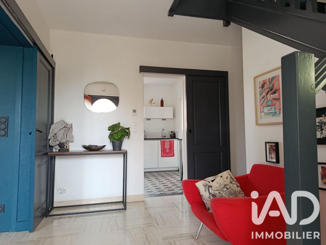 Maison 7 Pièce(s) Saint-Malo - Photo 5