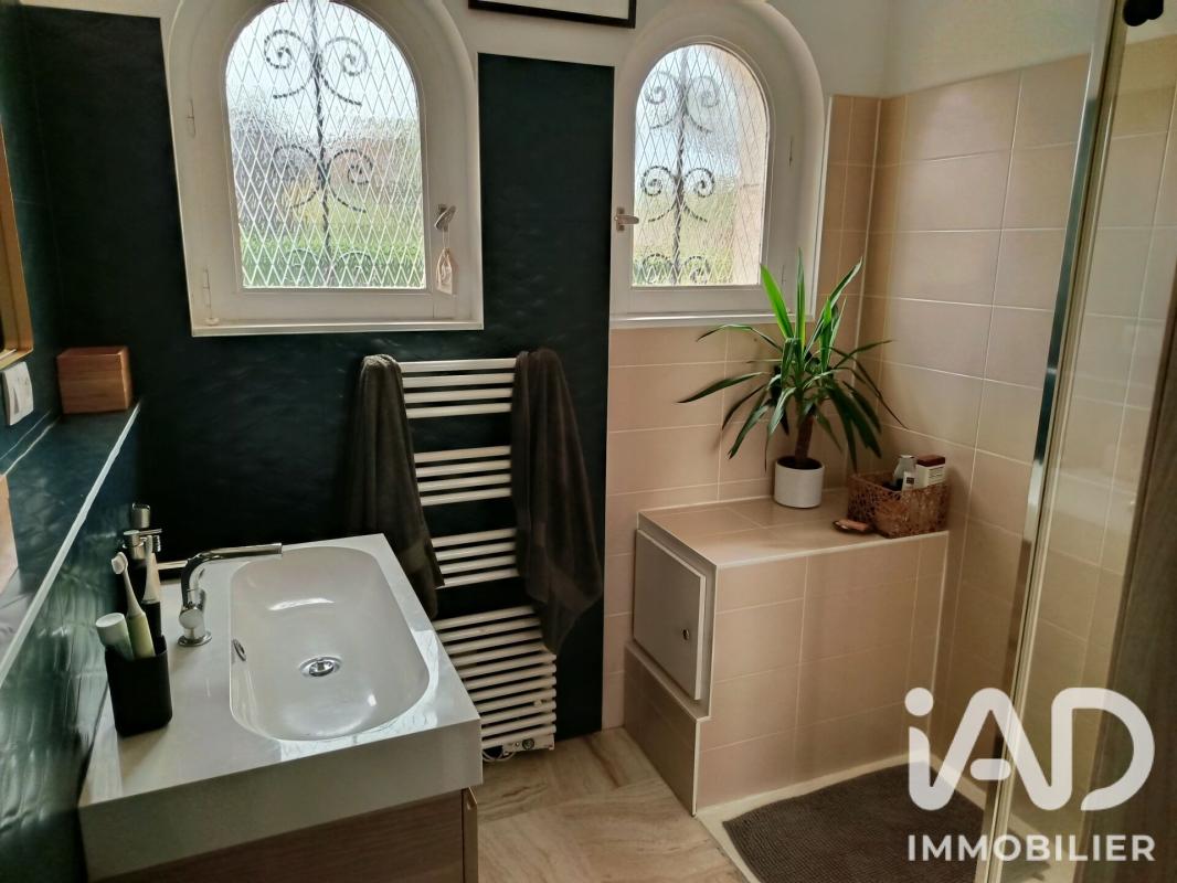 Maison 7 Pièce(s) Saint-Malo - Photo 12