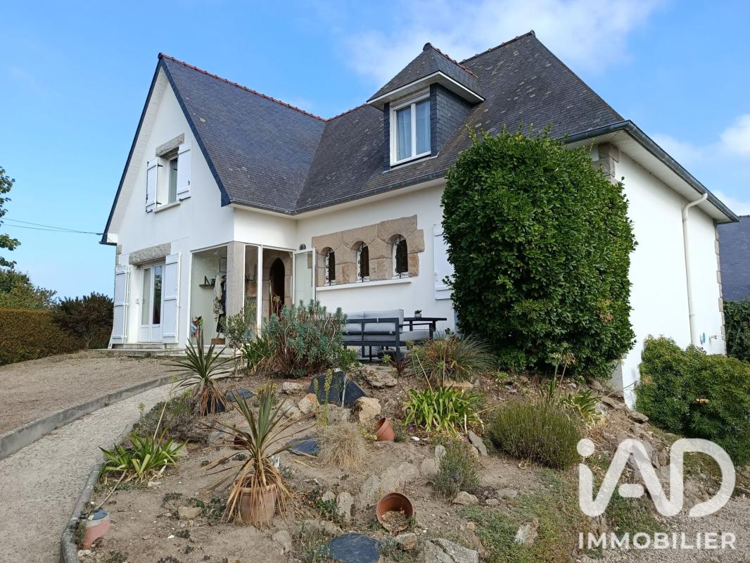 Maison 7 Pièce(s) Saint-Malo - Photo 13