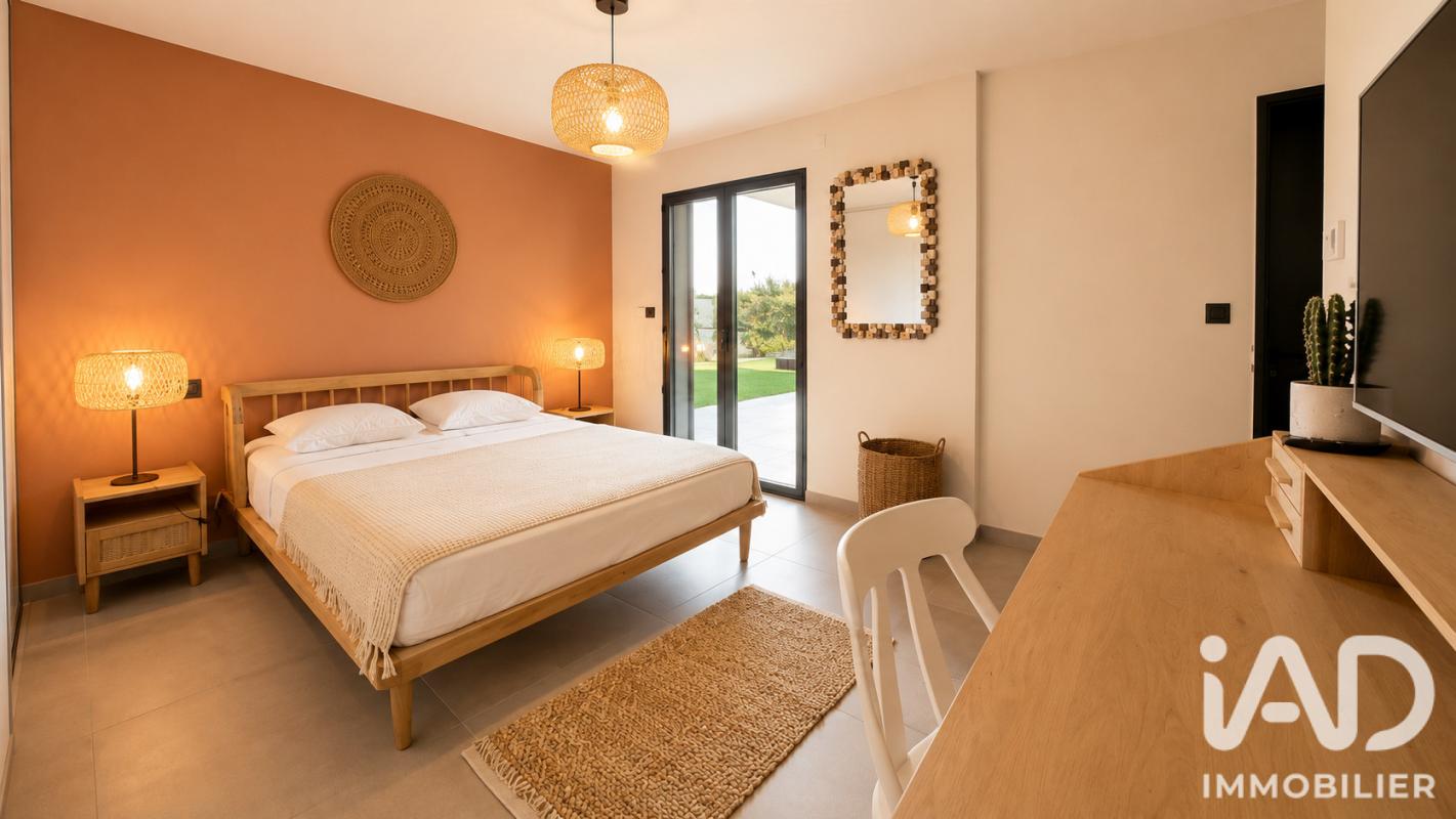 Appartement 4 Pièce(s) Sainte-Maxime - Photo 11