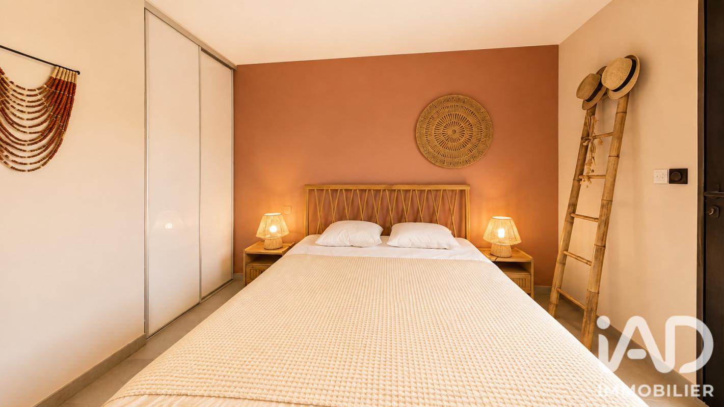 Appartement 4 Pièce(s) Sainte-Maxime - Photo 13