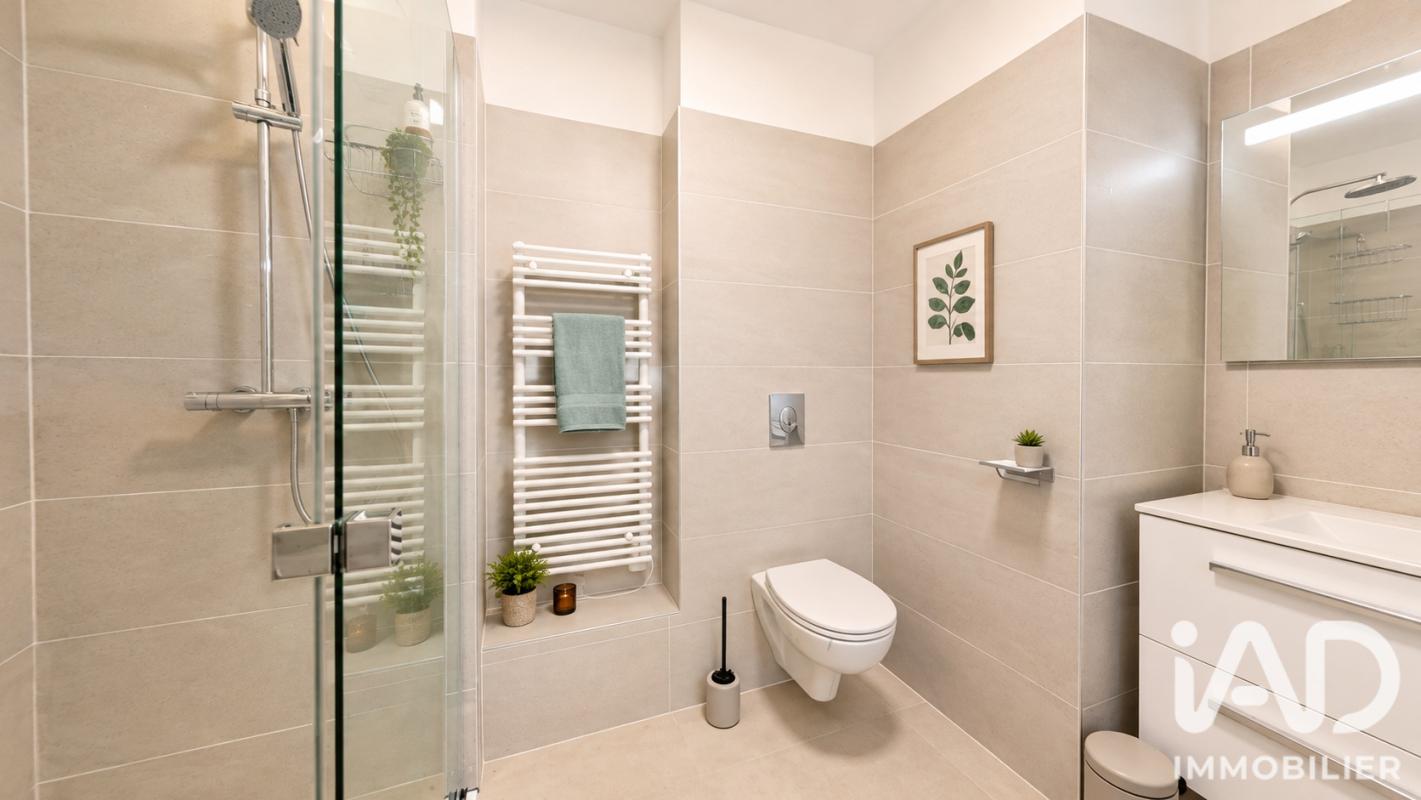 Appartement 4 Pièce(s) Sainte-Maxime - Photo 14