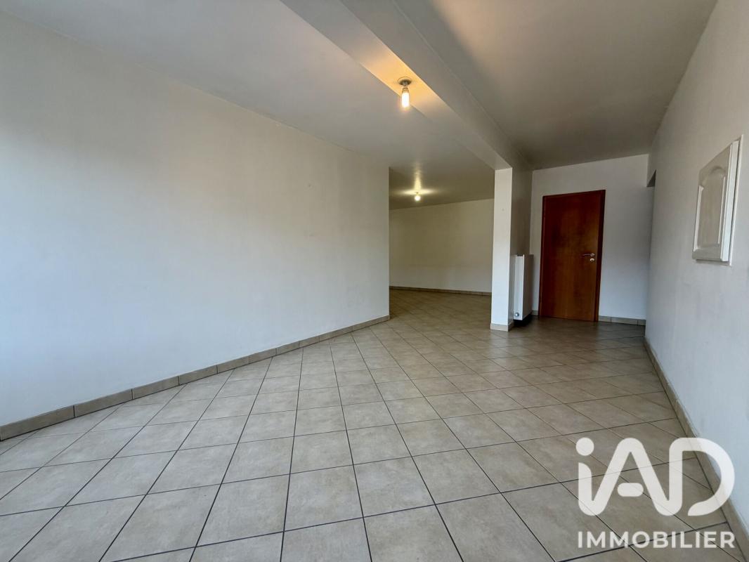 Appartement 3 Pièce(s) Villers-la-Montagne - Photo 3