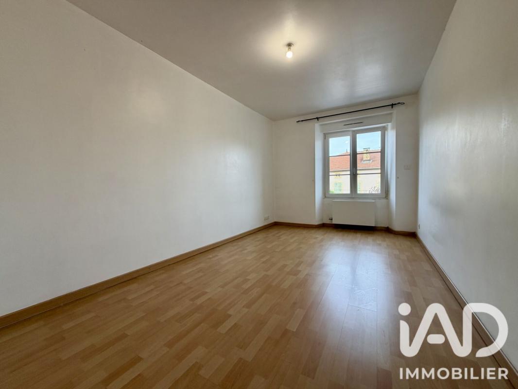 Appartement 3 Pièce(s) Villers-la-Montagne - Photo 5
