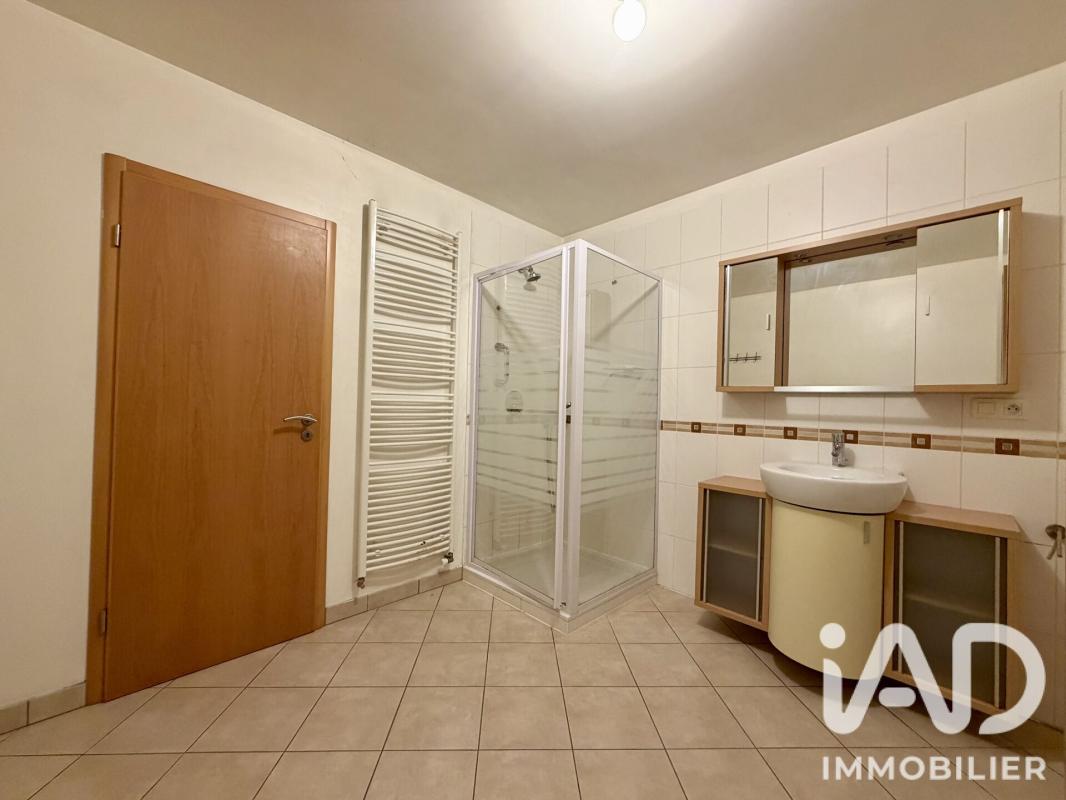 Appartement 3 Pièce(s) Villers-la-Montagne - Photo 6