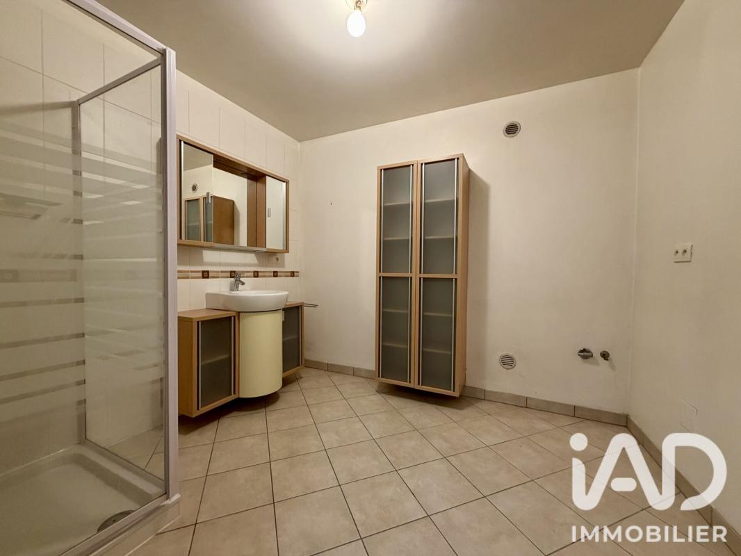Appartement 3 Pièce(s) Villers-la-Montagne - Photo 7