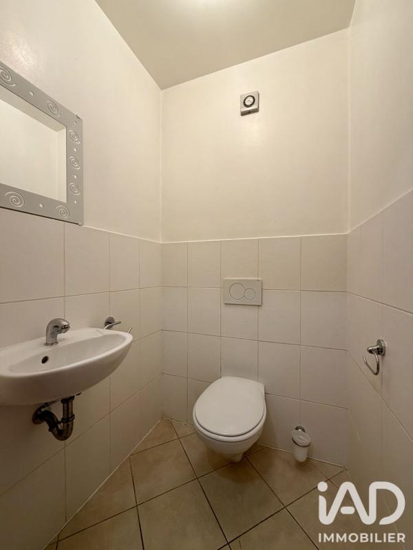 Appartement 3 Pièce(s) Villers-la-Montagne - Photo 8