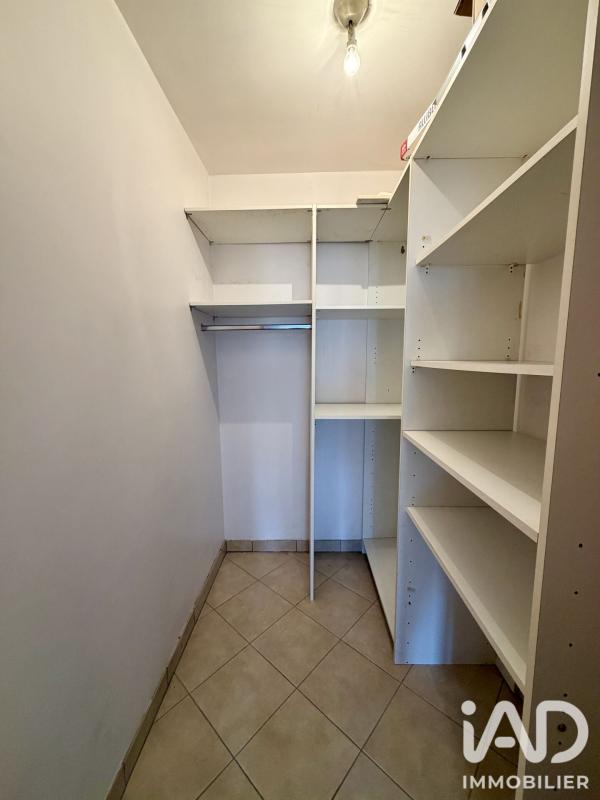 Appartement 3 Pièce(s) Villers-la-Montagne - Photo 9