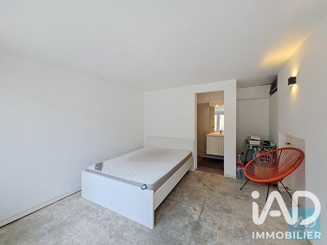 Maison 5 Pièce(s) Parthenay - Photo 10