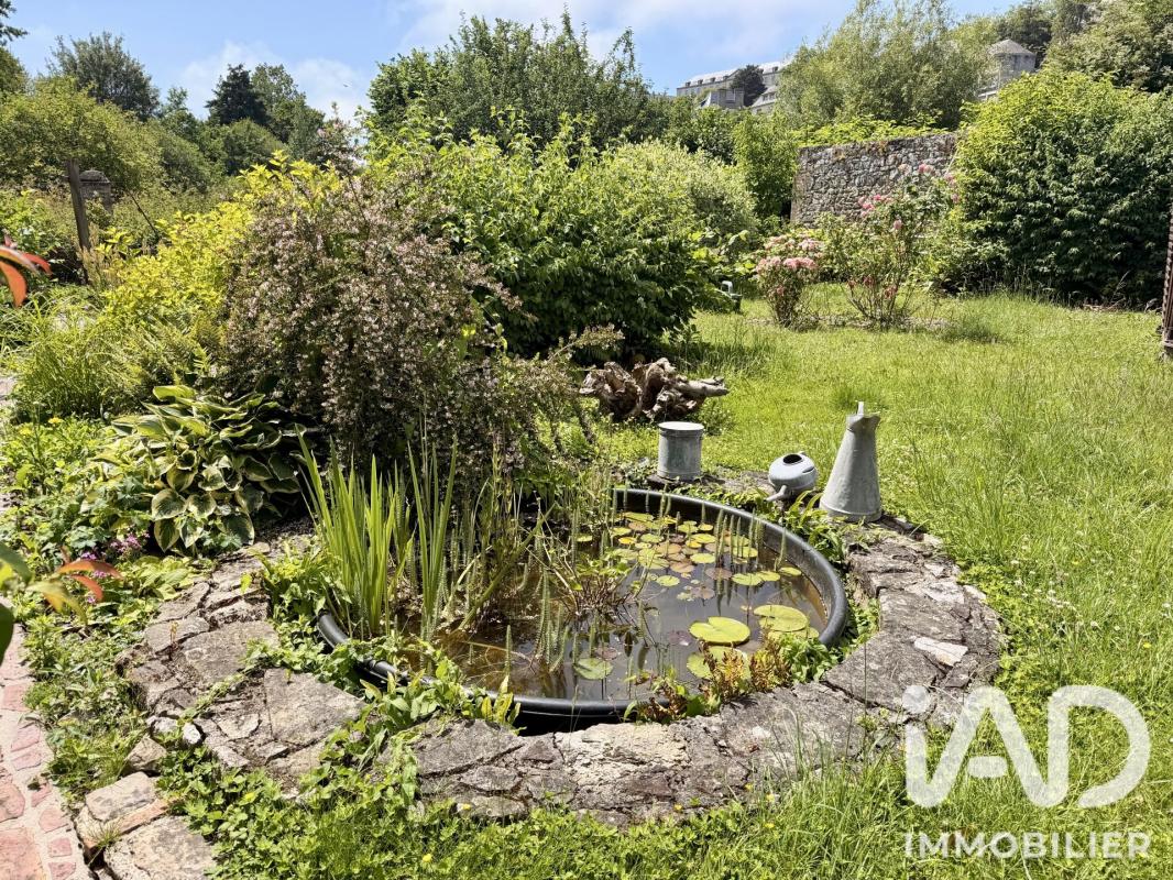 Maison 6 Pièce(s) Coutances - Photo 2