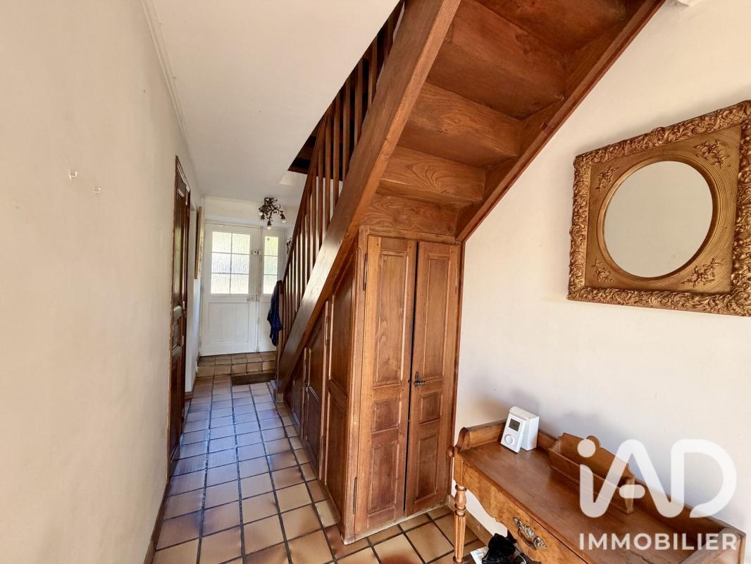 Maison 6 Pièce(s) Coutances - Photo 6