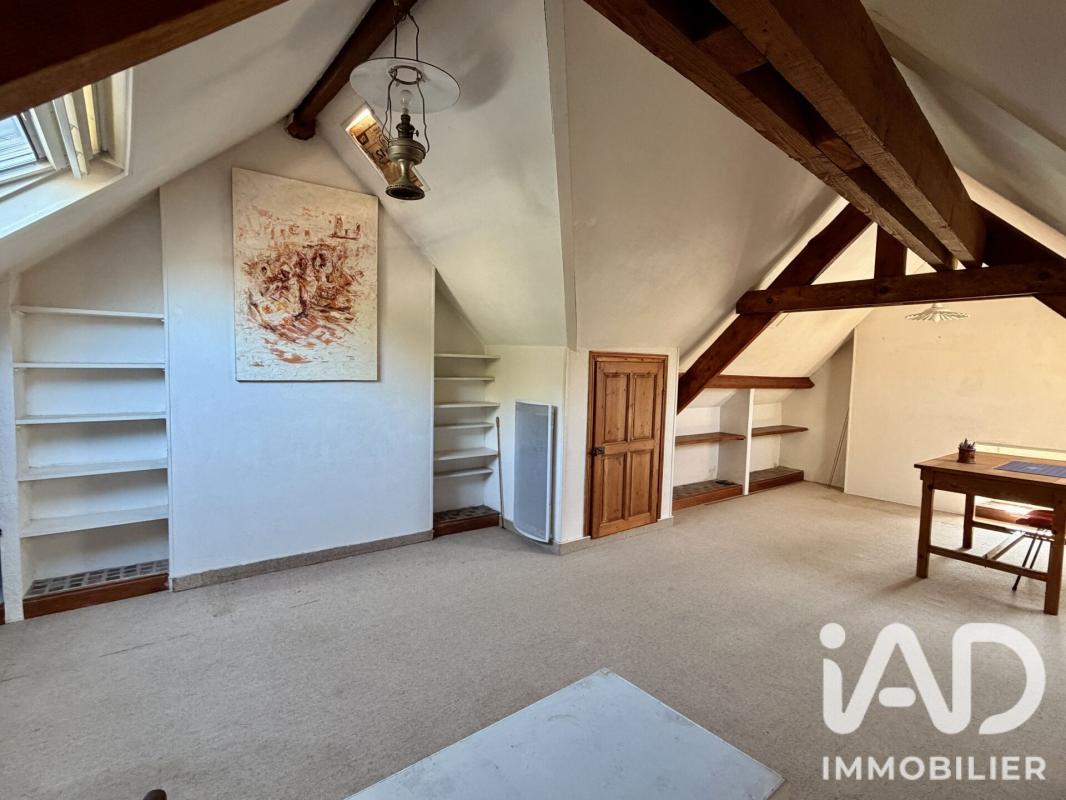 Maison 6 Pièce(s) Coutances - Photo 9