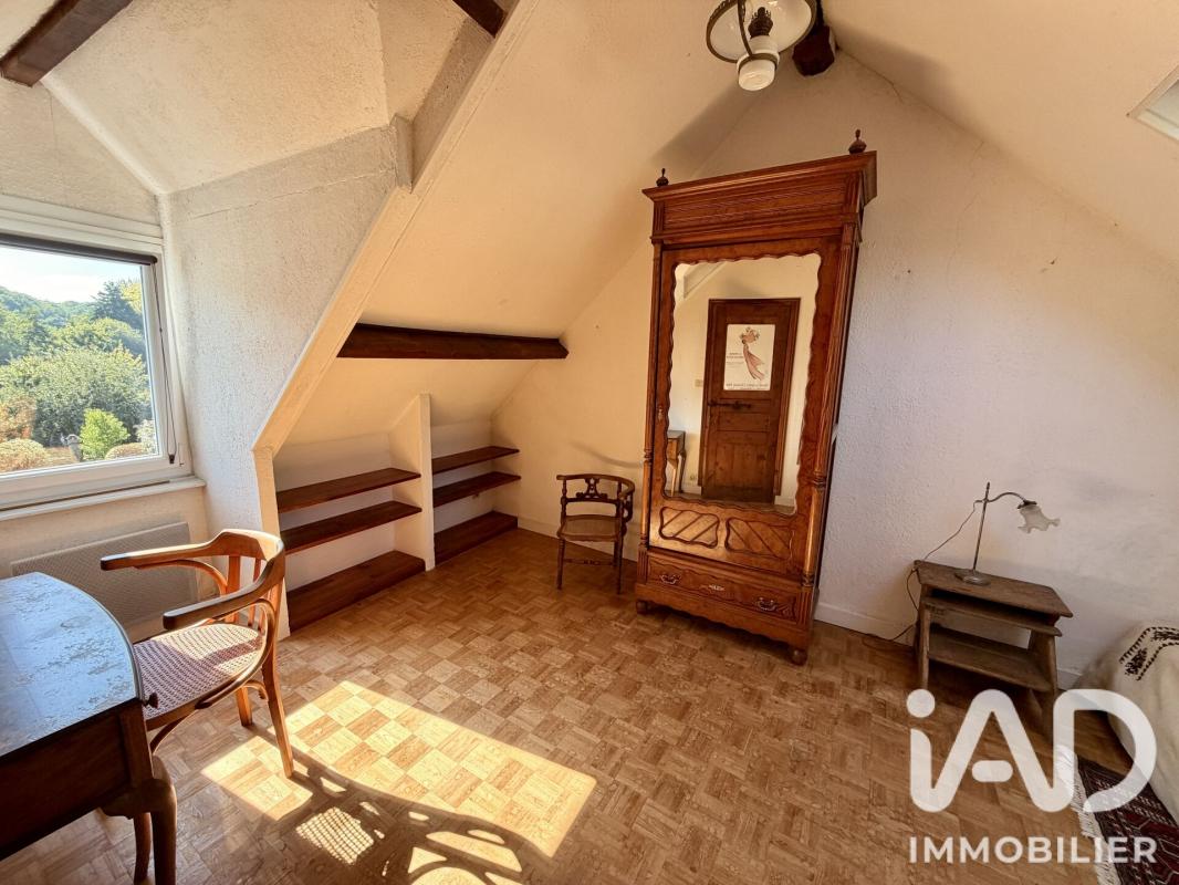 Maison 6 Pièce(s) Coutances - Photo 10