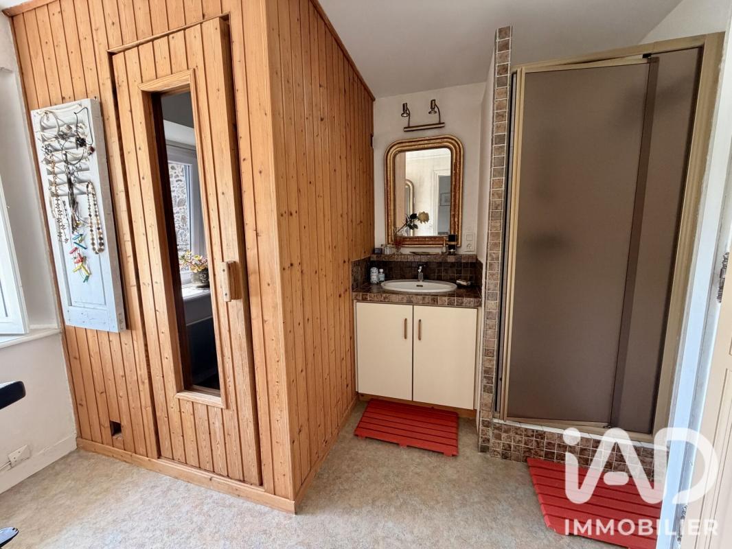 Maison 6 Pièce(s) Coutances - Photo 11