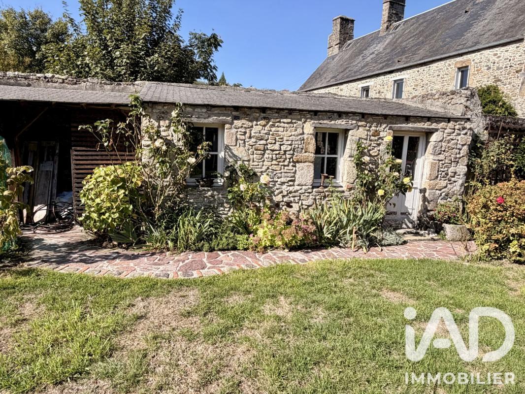 Maison 6 Pièce(s) Coutances - Photo 13