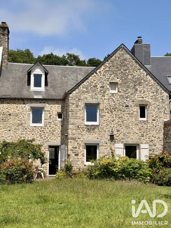 Maison 6 Pièce(s) Coutances - Photo 16