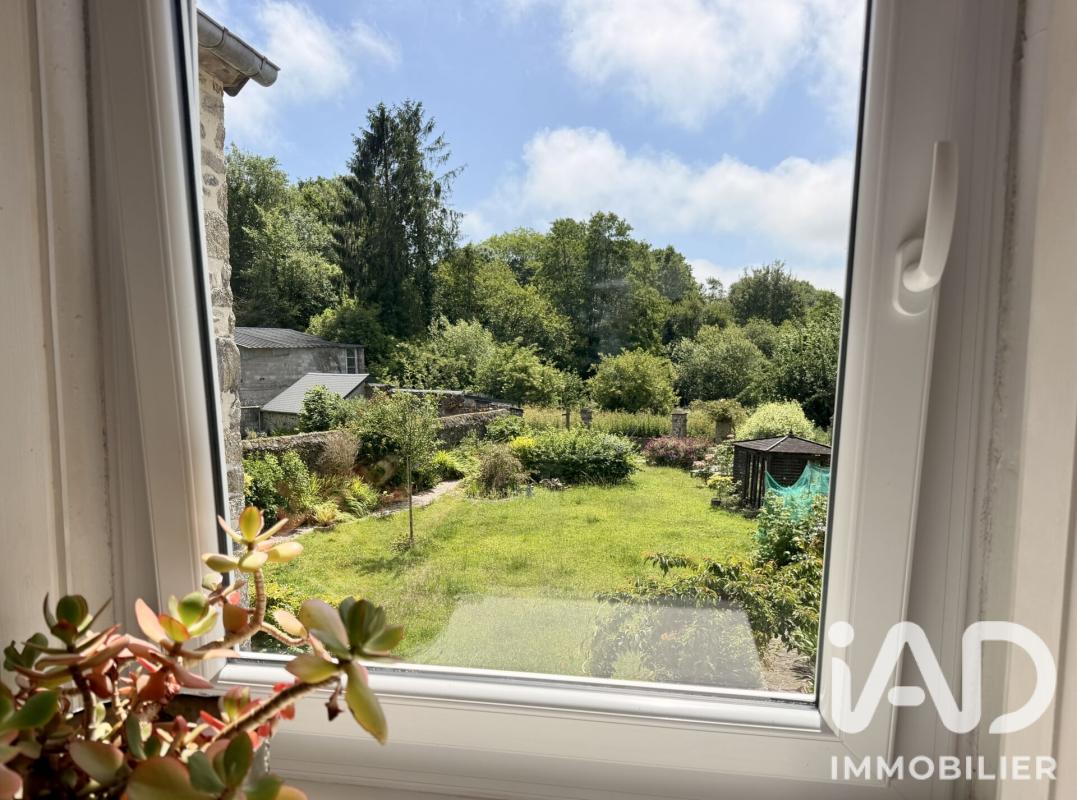 Maison 6 Pièce(s) Coutances - Photo 17