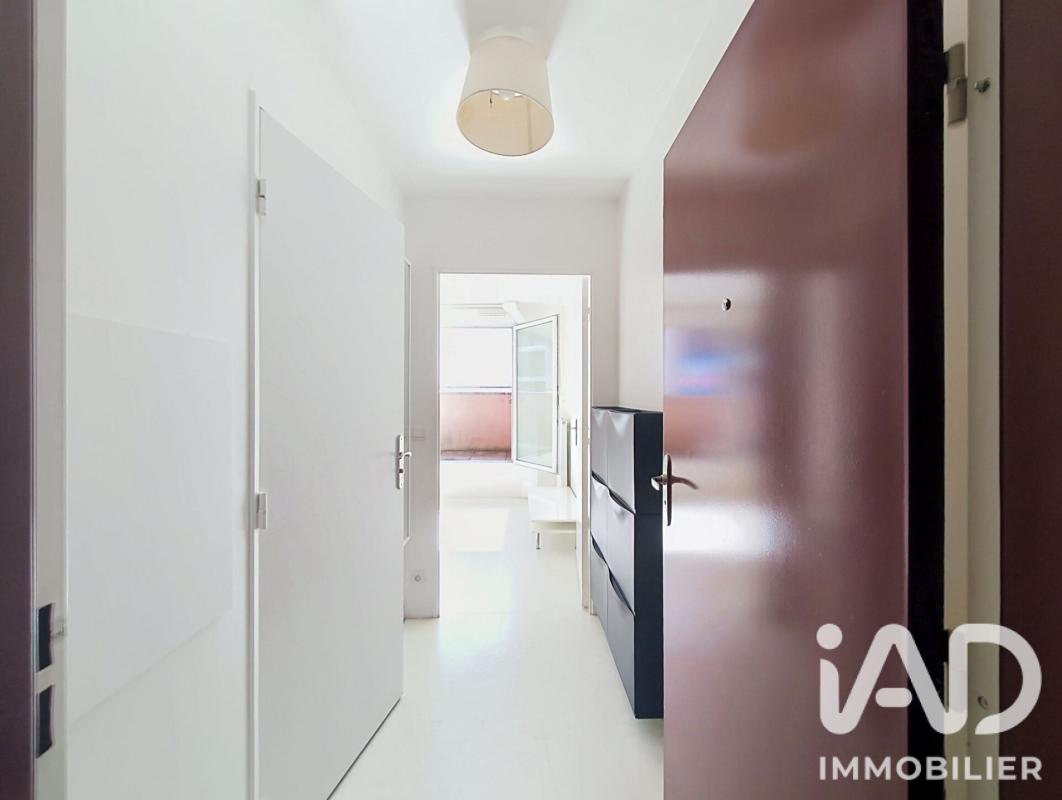 Appartement 3 Pièce(s) Limeil-Brévannes - Photo 2