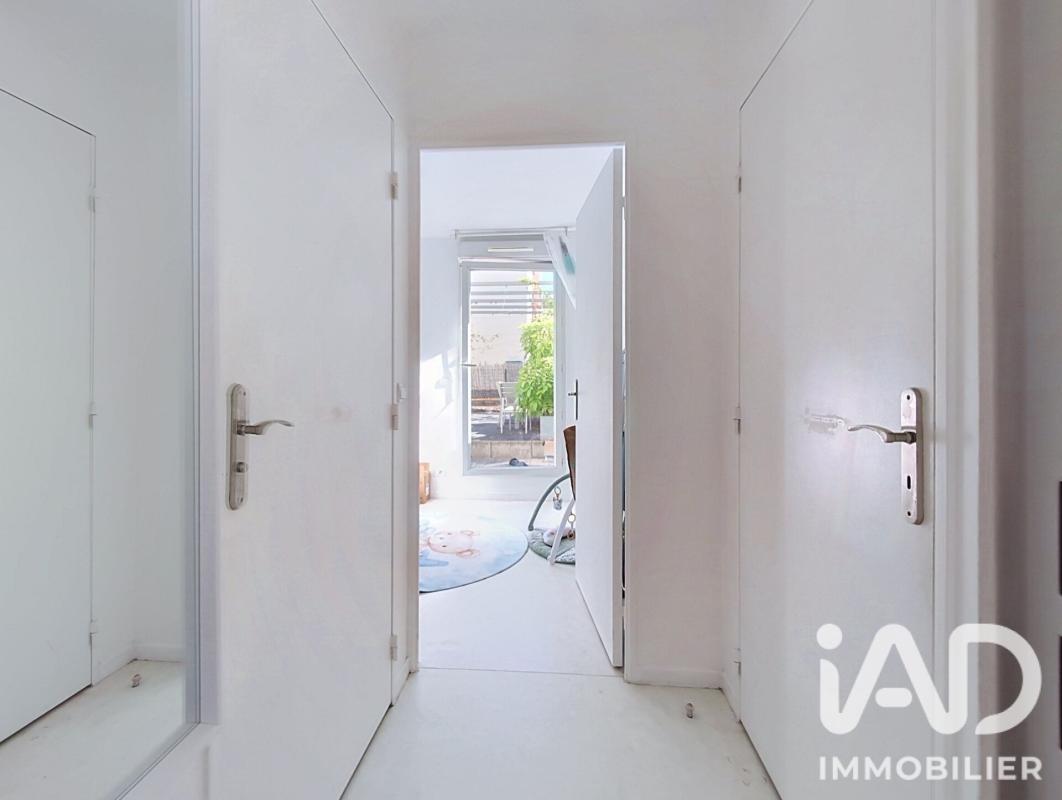 Appartement 3 Pièce(s) Limeil-Brévannes - Photo 9