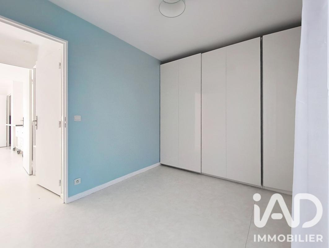 Appartement 3 Pièce(s) Limeil-Brévannes - Photo 10