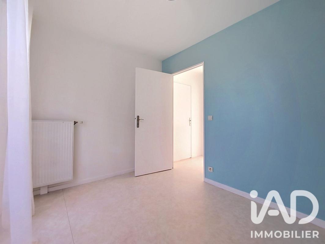 Appartement 3 Pièce(s) Limeil-Brévannes - Photo 11