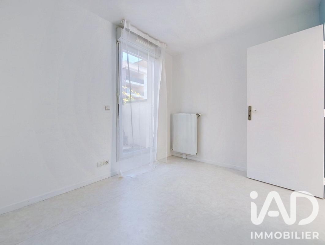 Appartement 3 Pièce(s) Limeil-Brévannes - Photo 12