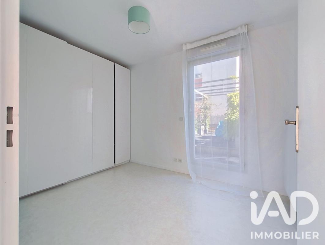 Appartement 3 Pièce(s) Limeil-Brévannes - Photo 13