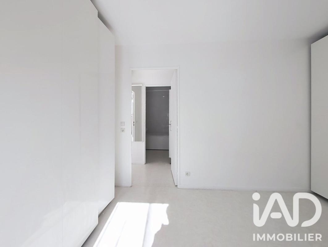 Appartement 3 Pièce(s) Limeil-Brévannes - Photo 14